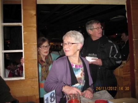 Rorbua 2012-11-24 011